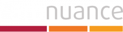 Logo-Farbnuance-weis-grau